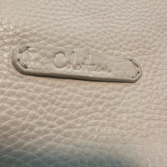Cole Haan Handbag - Picture 2 of 5